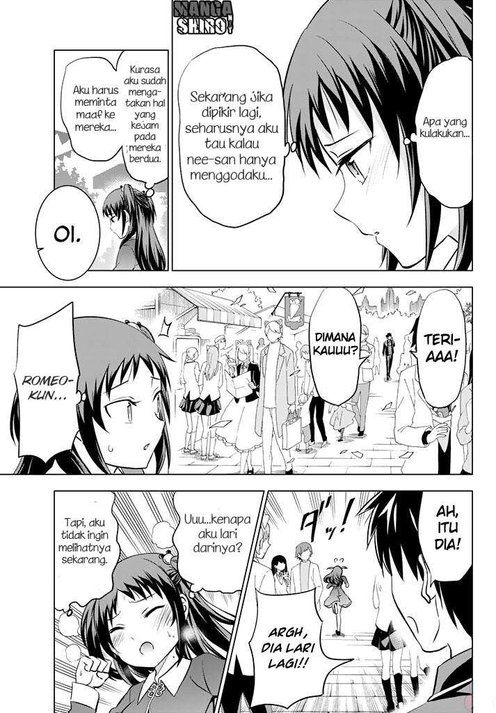Chapter 39 - halaman 10