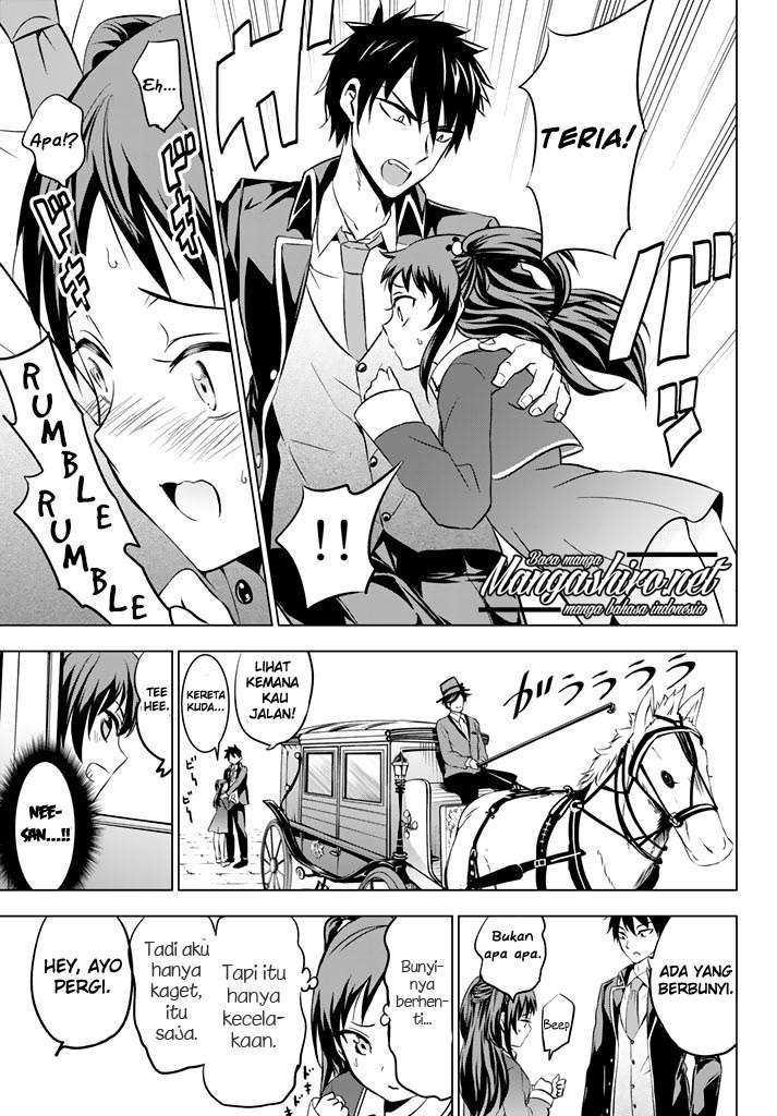 Chapter 38 - halaman 11