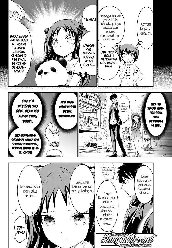 Chapter 38 - halaman 10