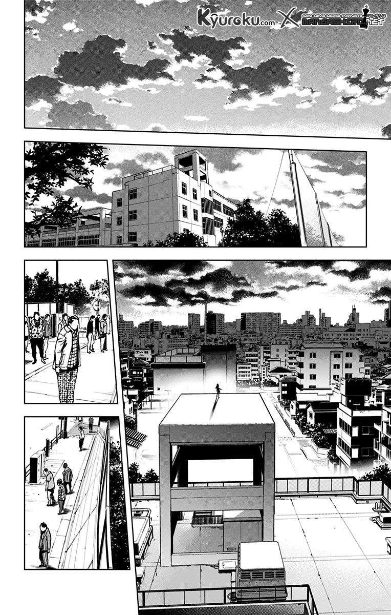 Chapter 69 - halaman 10