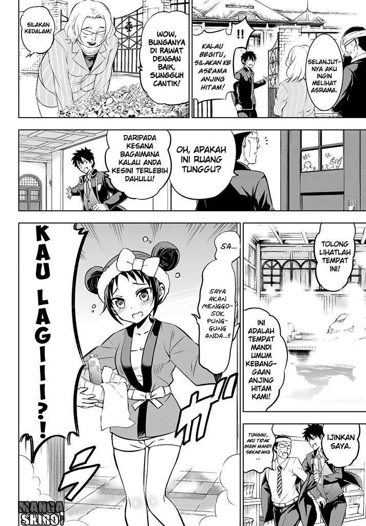 Chapter 34 - halaman 11
