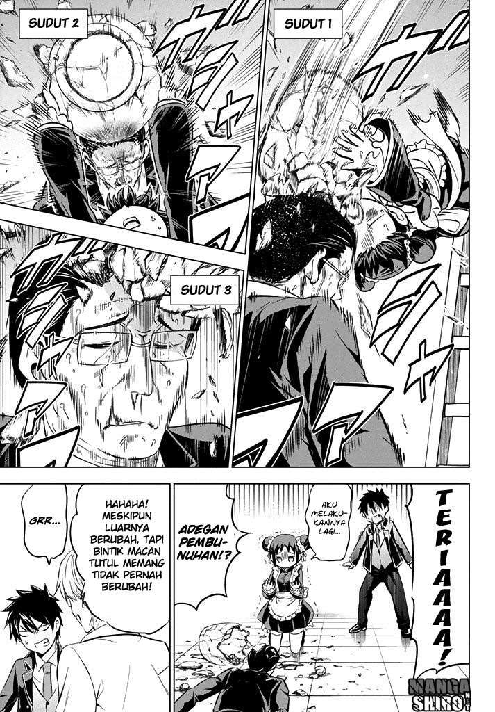 Chapter 34 - halaman 10
