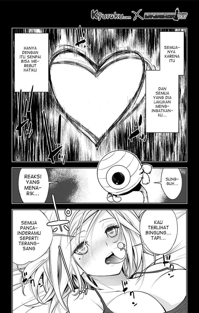 Chapter 66 - halaman 10