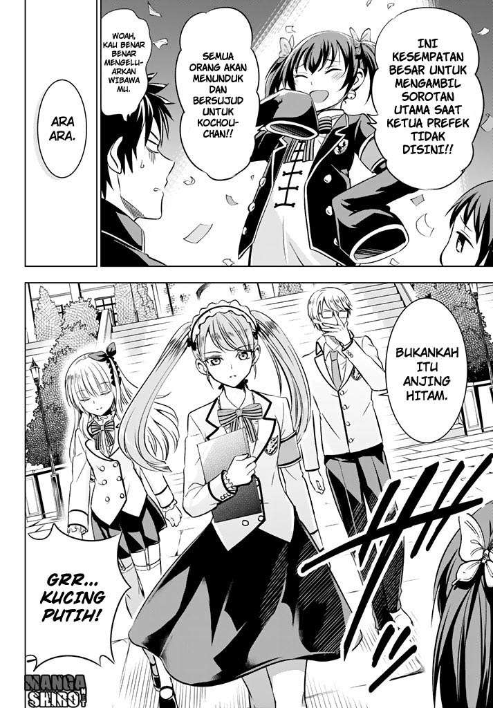 Chapter 33 - halaman 11