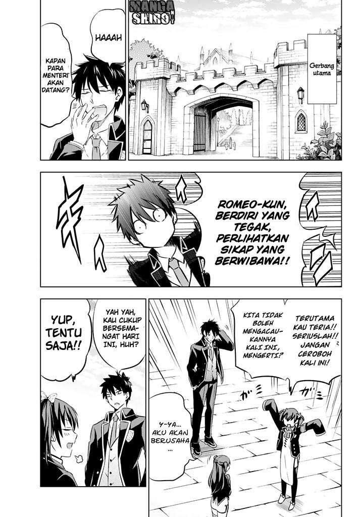 Chapter 33 - halaman 10