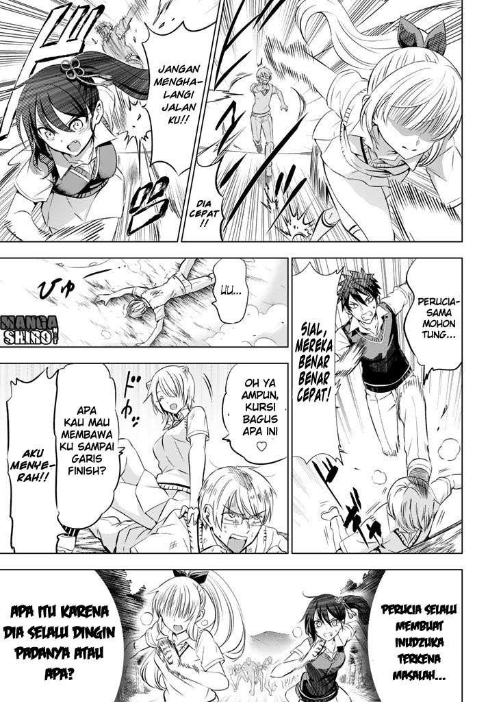 Chapter 32 - halaman 10