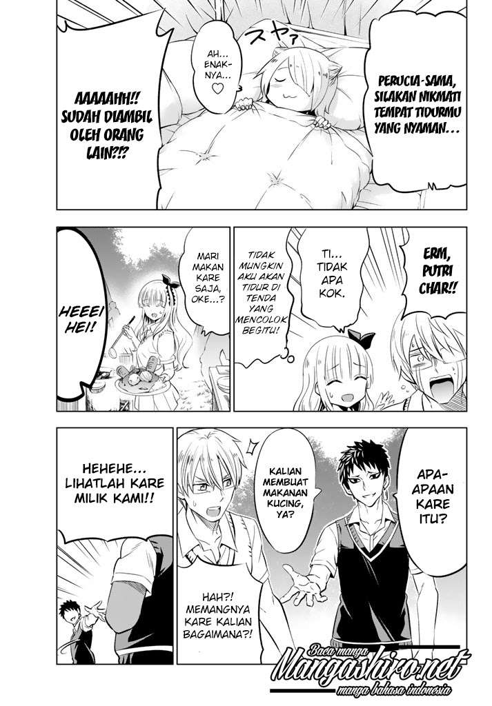 Chapter 31 - halaman 11