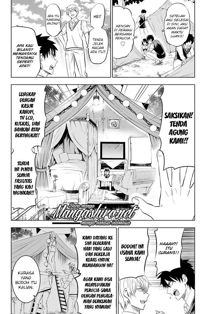Chapter 31 - halaman 10