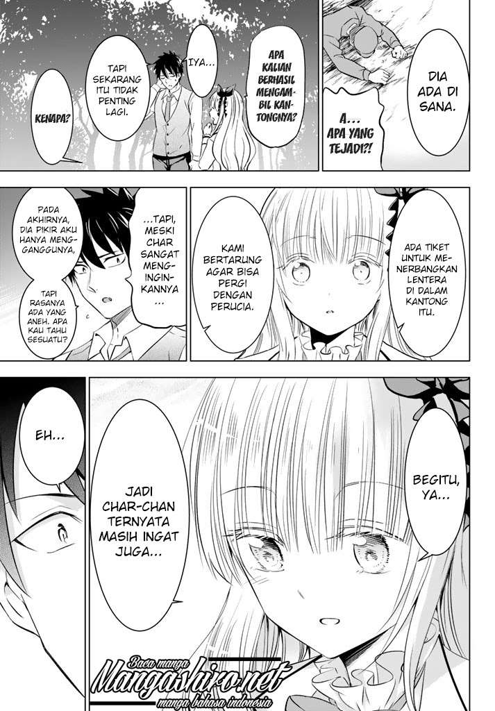 Chapter 30 - halaman 11