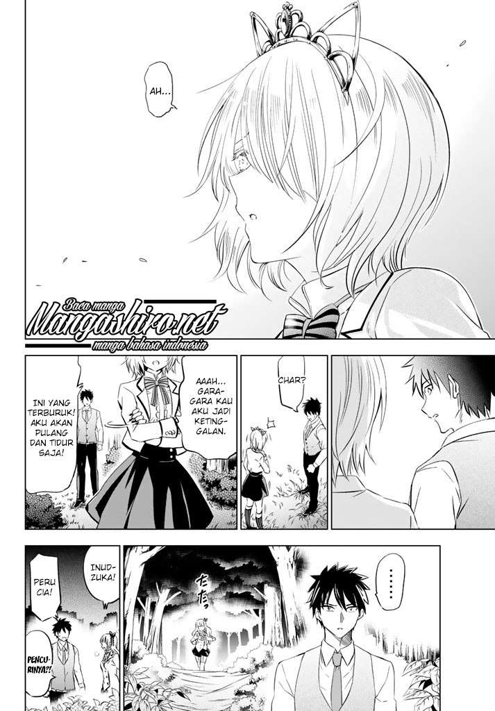 Chapter 30 - halaman 10