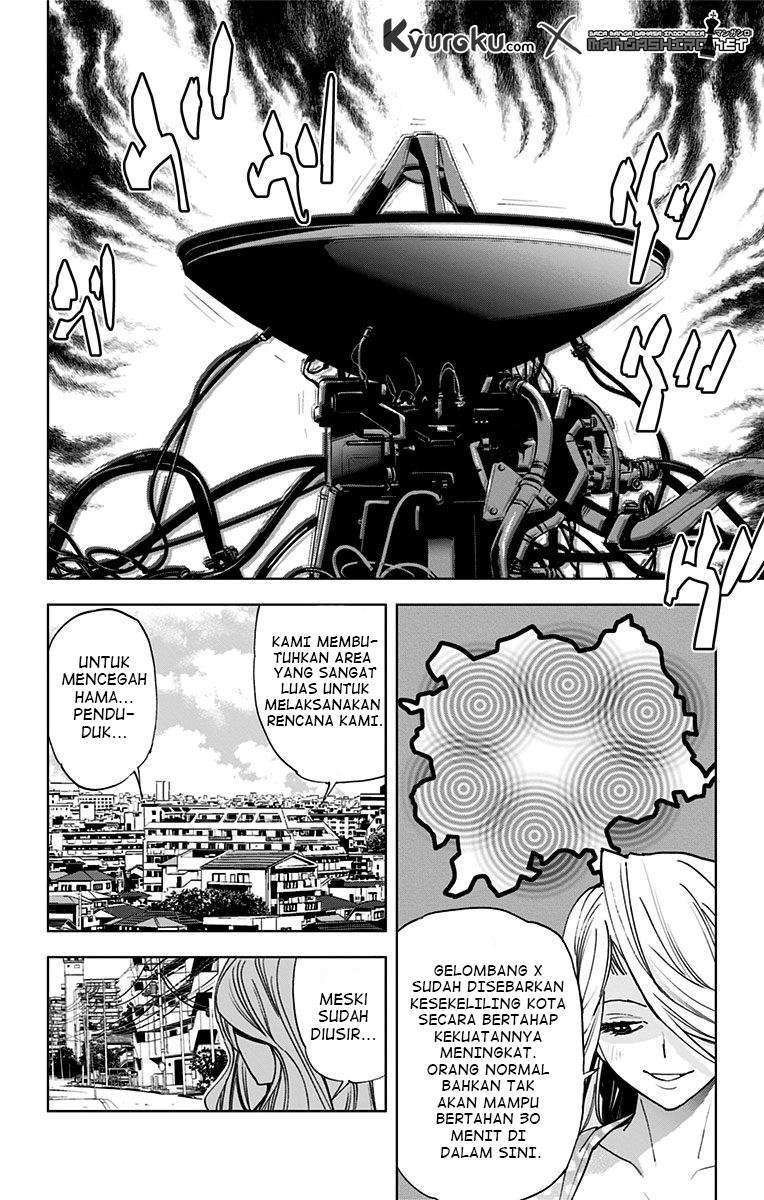 Chapter 62 - halaman 11