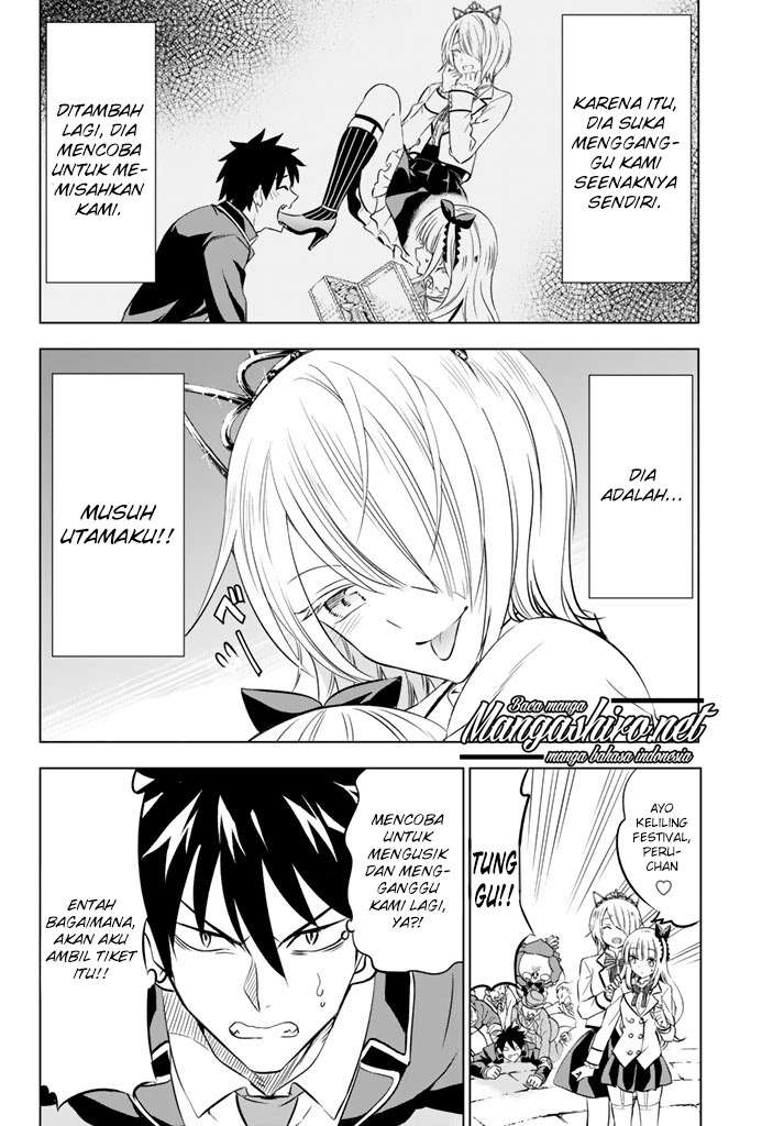Chapter 29 - halaman 11