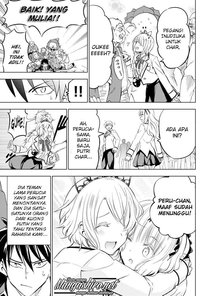 Chapter 29 - halaman 10