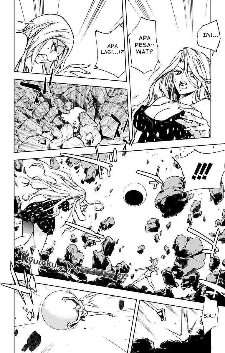 Chapter 59 - halaman 11