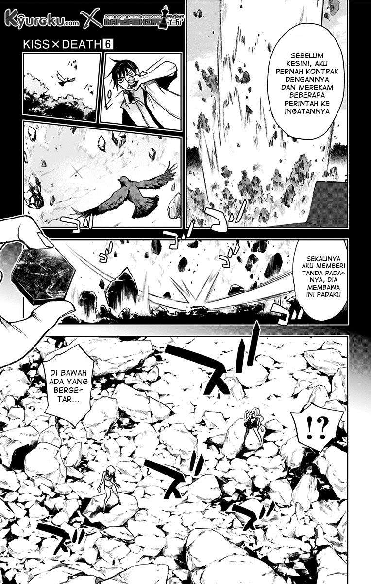 Chapter 59 - halaman 10