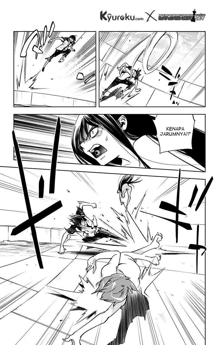 Chapter 58 - halaman 11