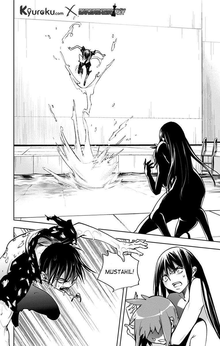 Chapter 58 - halaman 10