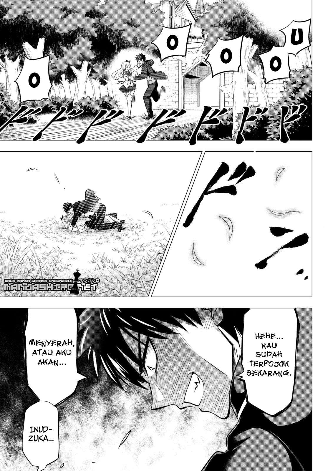 Chapter 26 - halaman 10