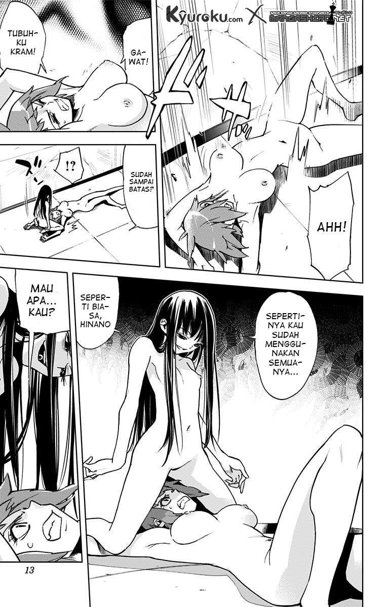 Chapter 57 - halaman 10