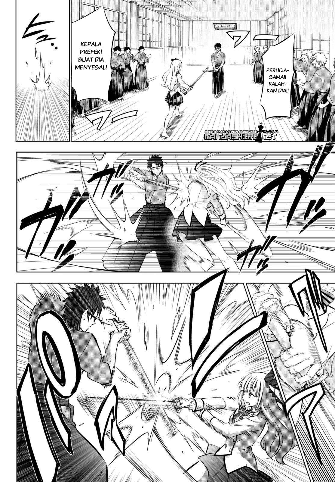 Chapter 25 - halaman 11