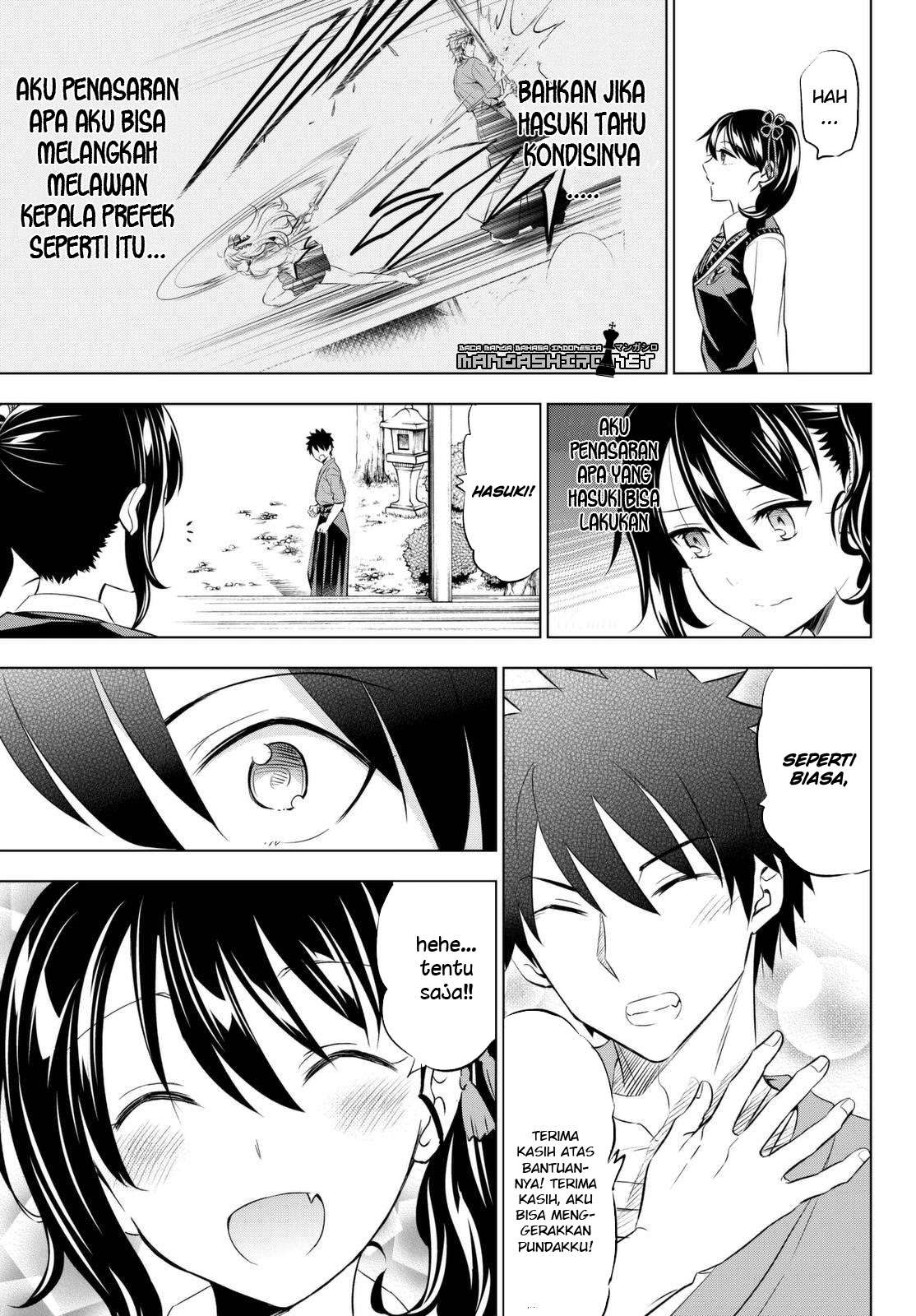 Chapter 25 - halaman 10