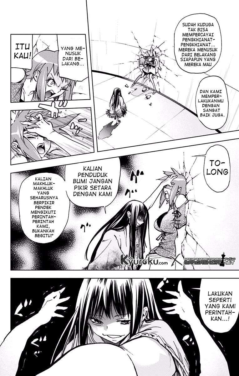 Chapter 56 - halaman 11