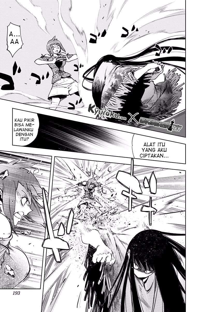 Chapter 56 - halaman 10