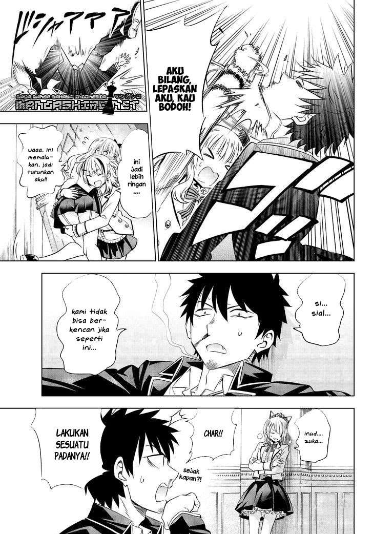 Chapter 23 - halaman 11