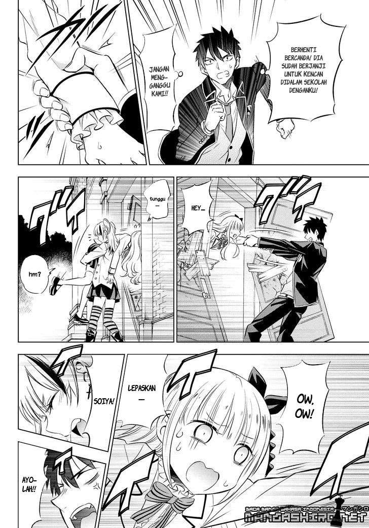 Chapter 23 - halaman 10