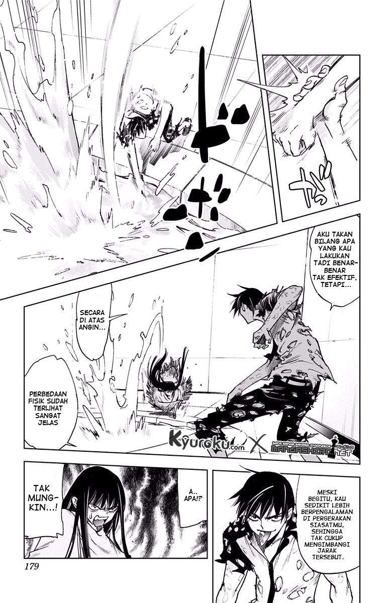 Chapter 55 - halaman 11