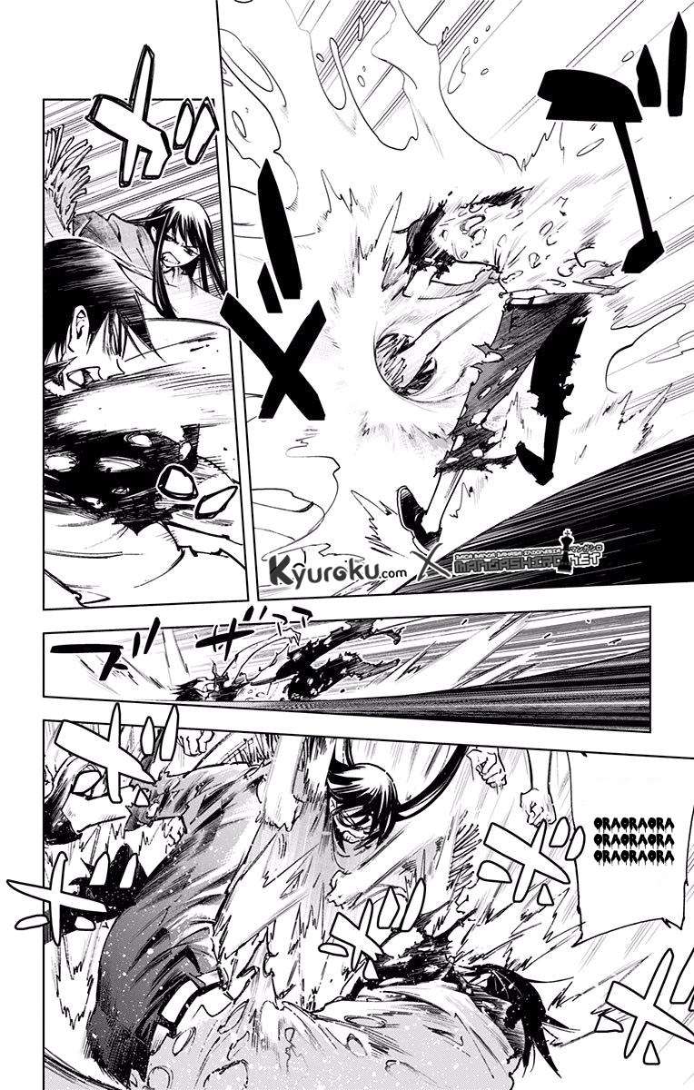 Chapter 55 - halaman 10