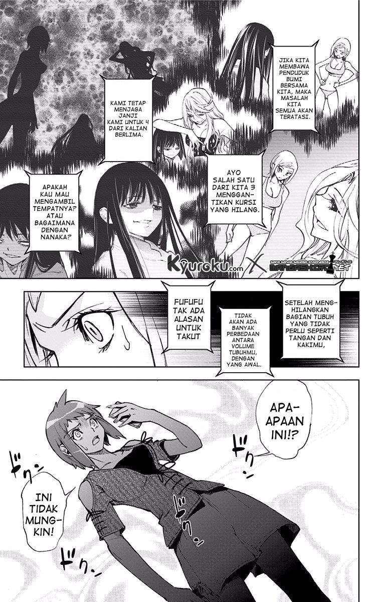 Chapter 54 - halaman 11