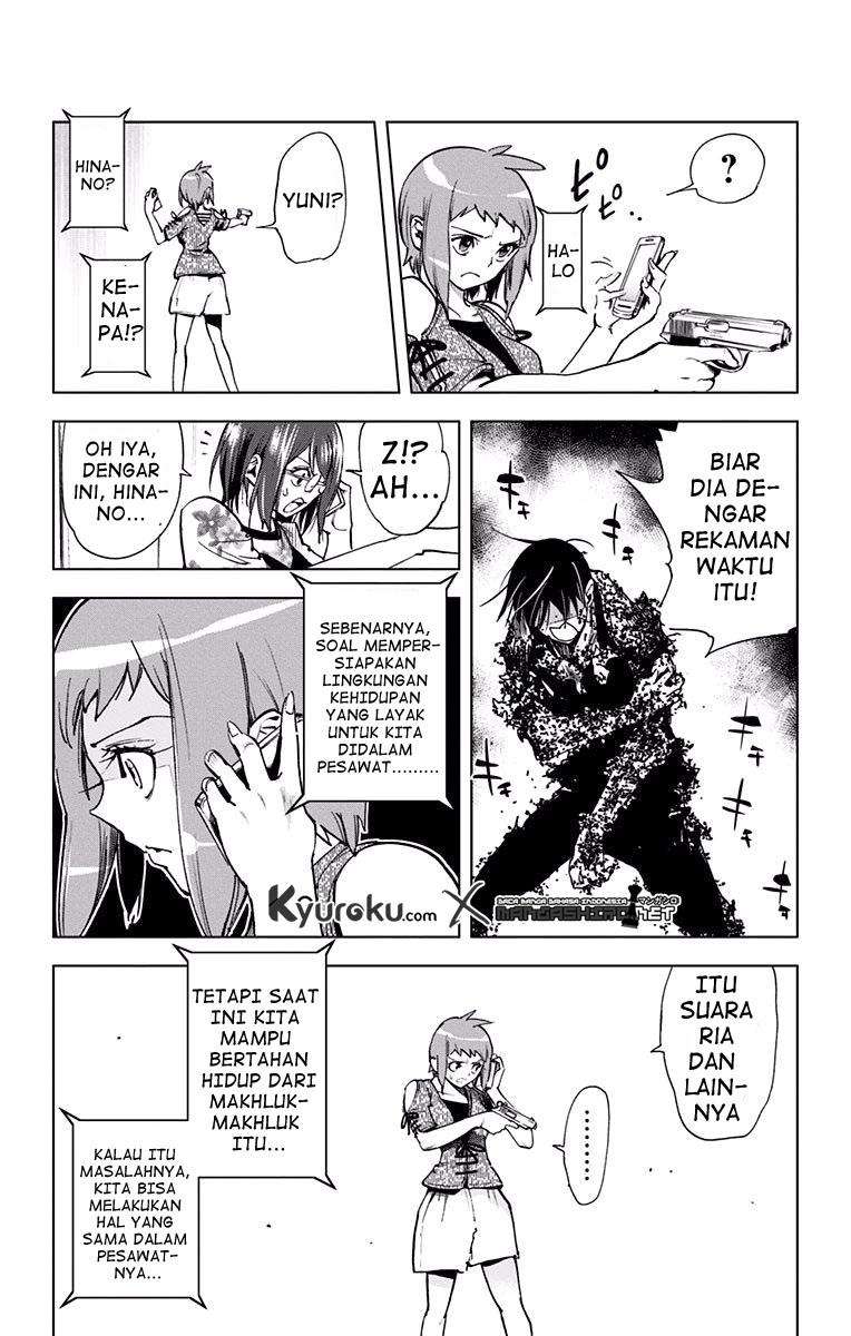 Chapter 54 - halaman 10