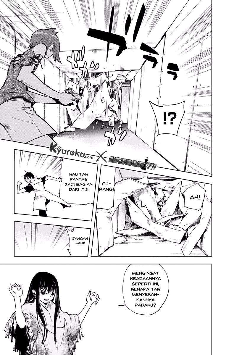 Chapter 53 - halaman 11