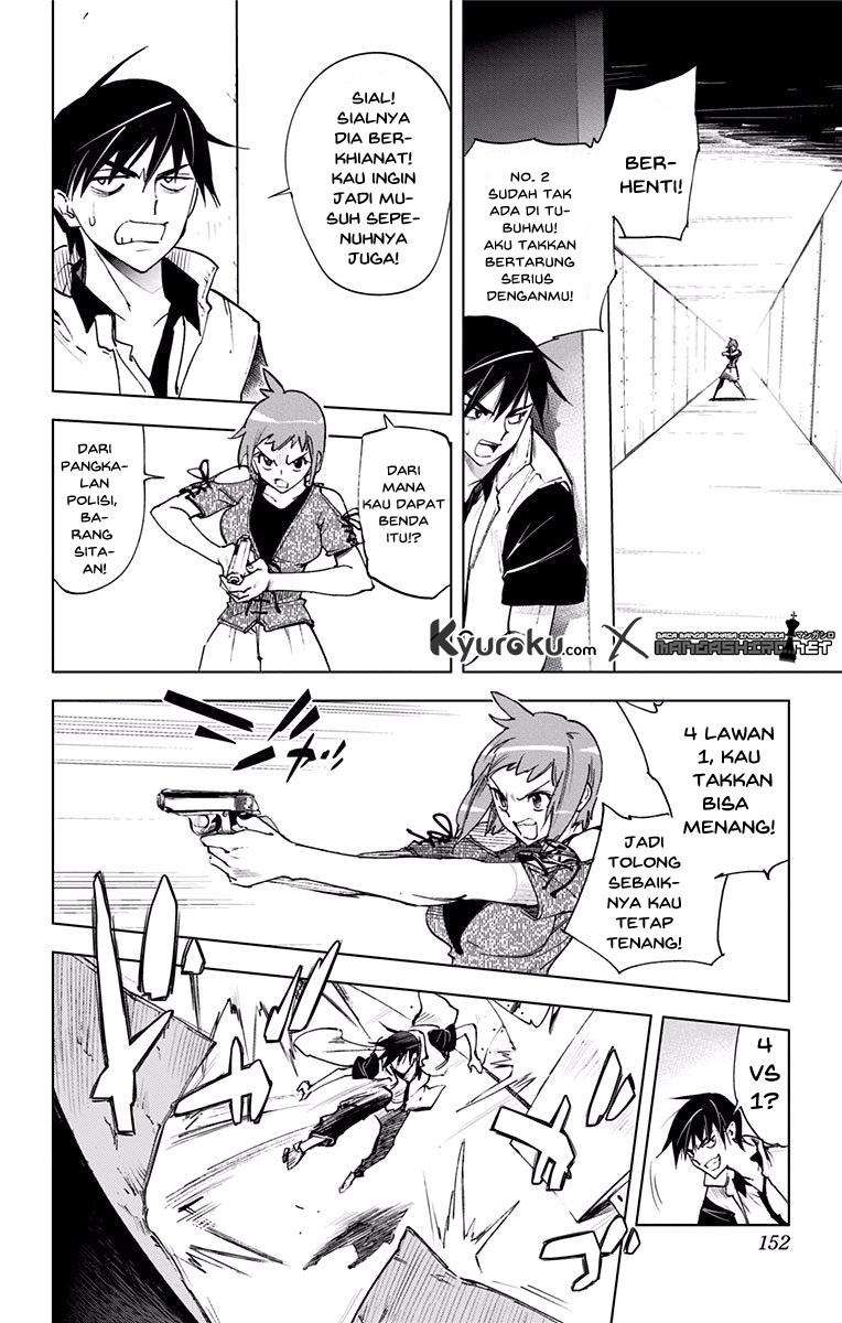 Chapter 53 - halaman 10
