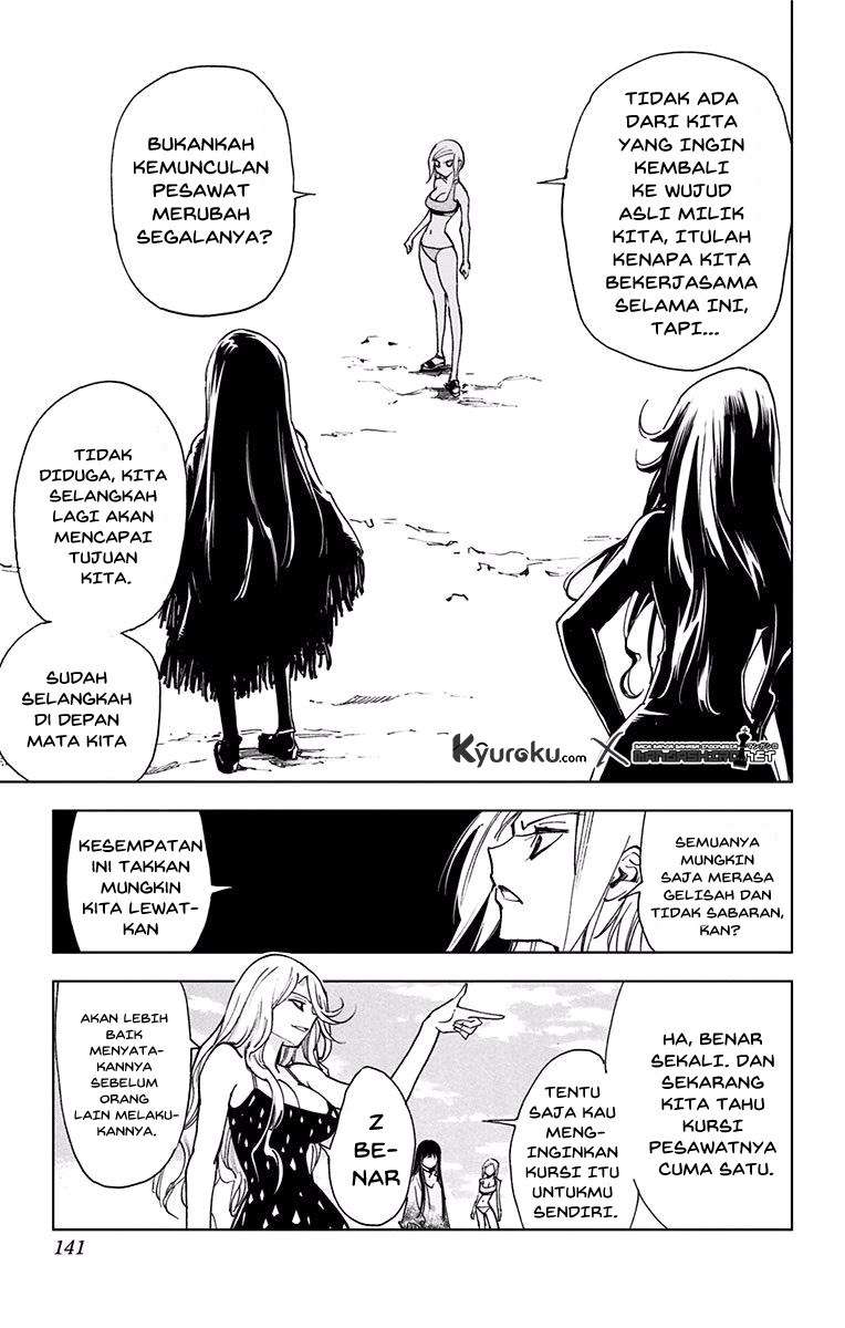 Chapter 52 - halaman 11