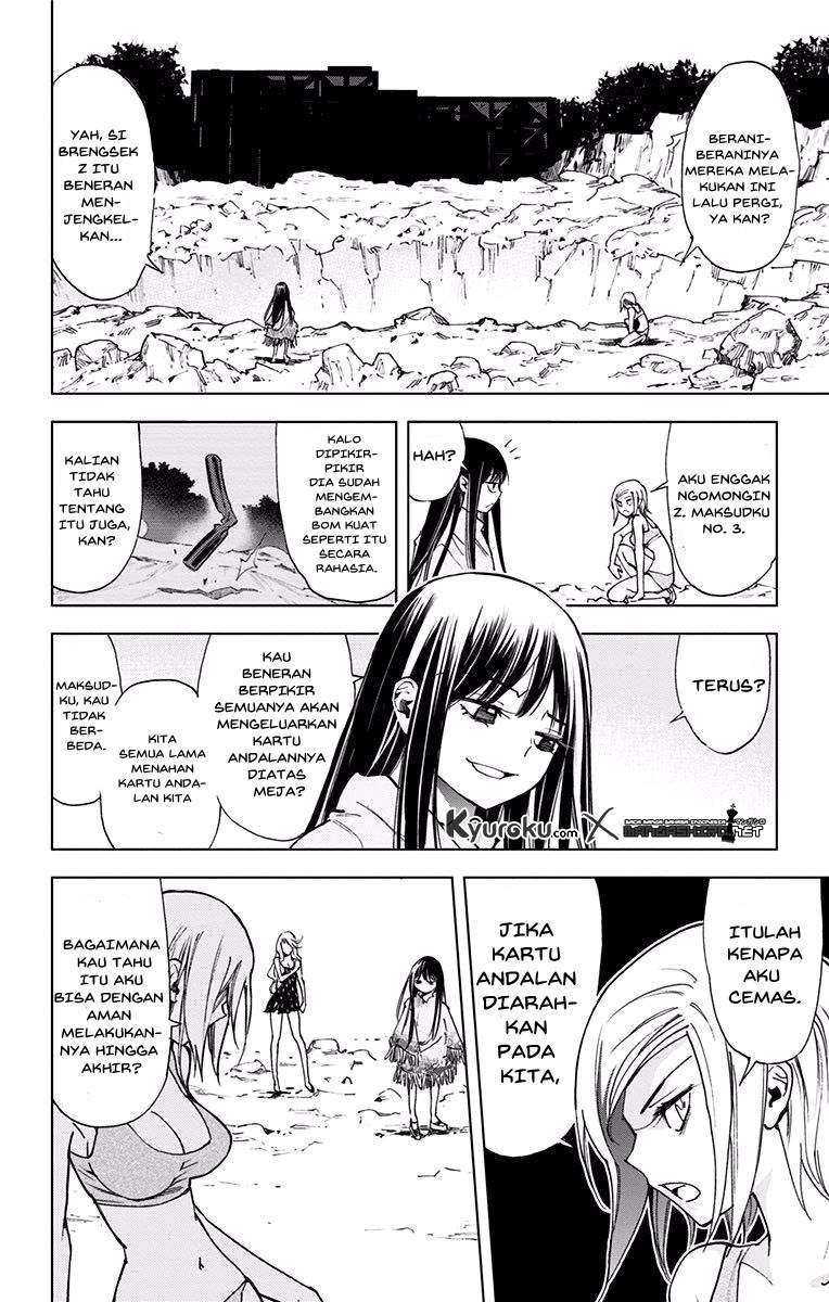 Chapter 52 - halaman 10