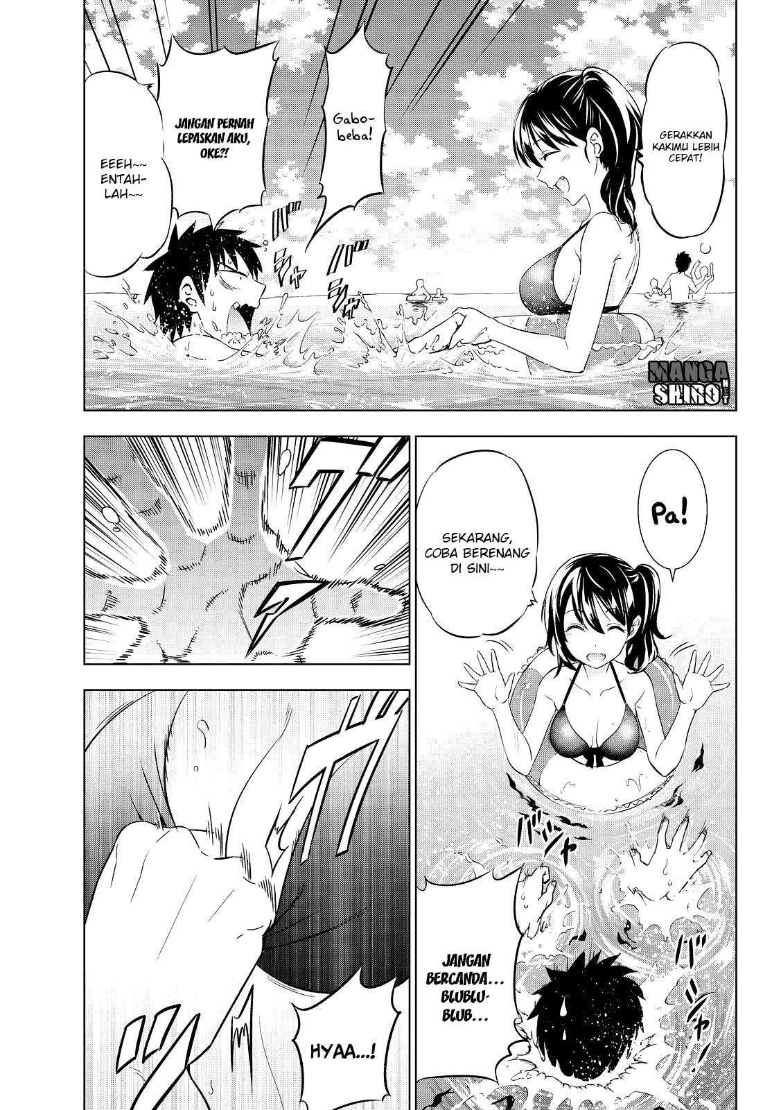 Chapter 20 - halaman 11