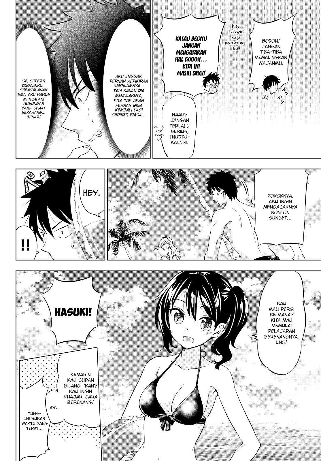 Chapter 20 - halaman 10