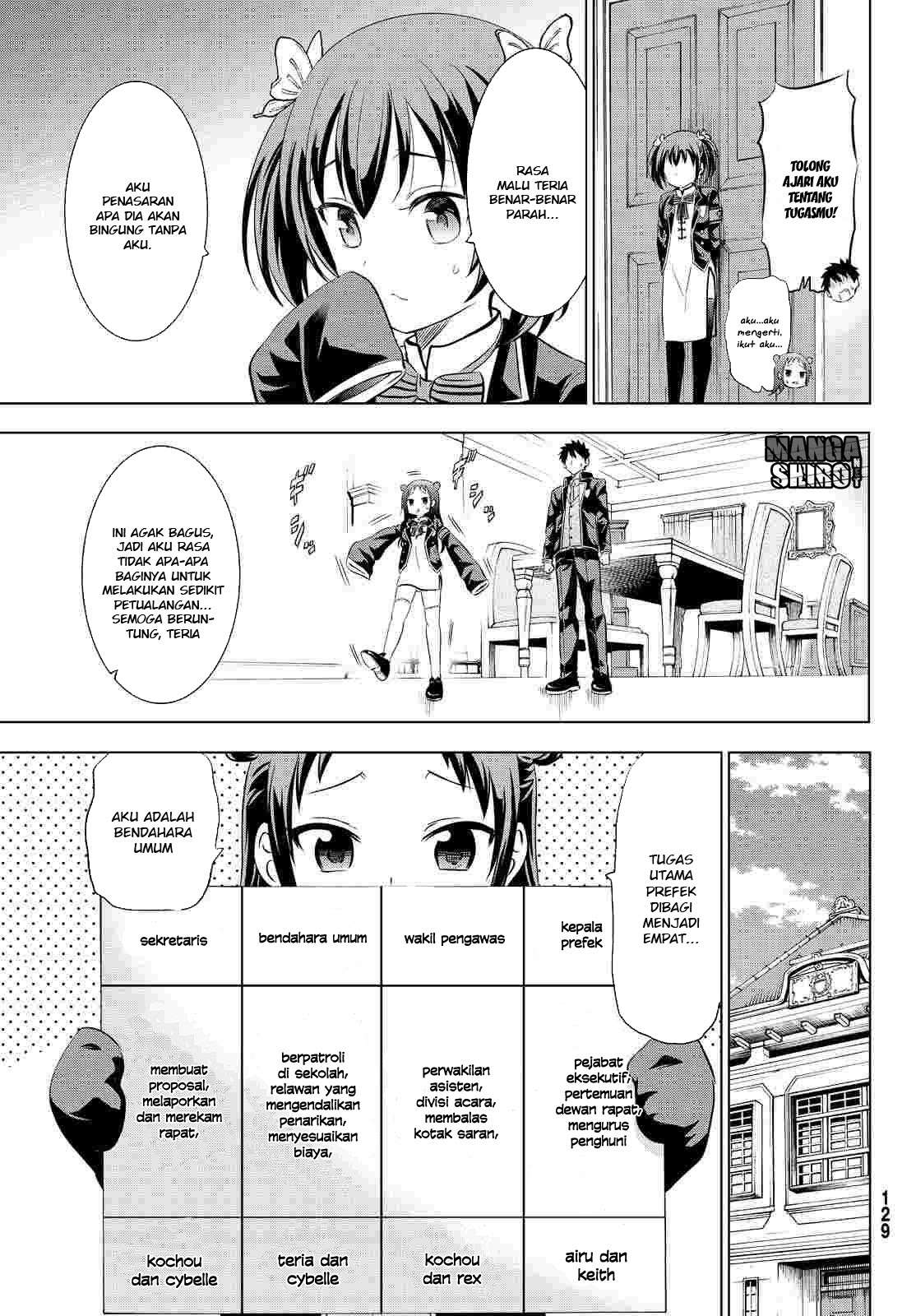 Chapter 19 - halaman 11
