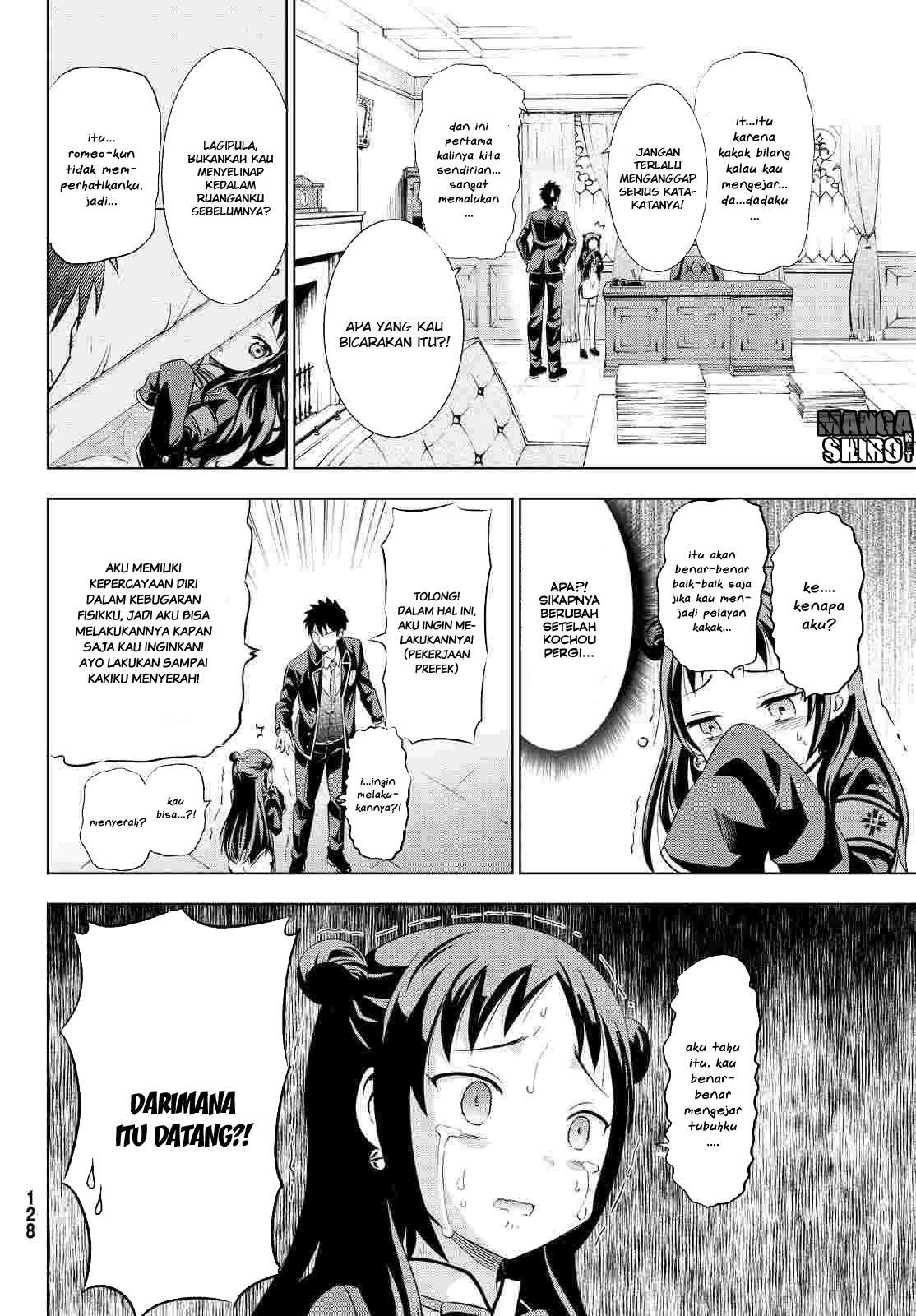 Chapter 19 - halaman 10