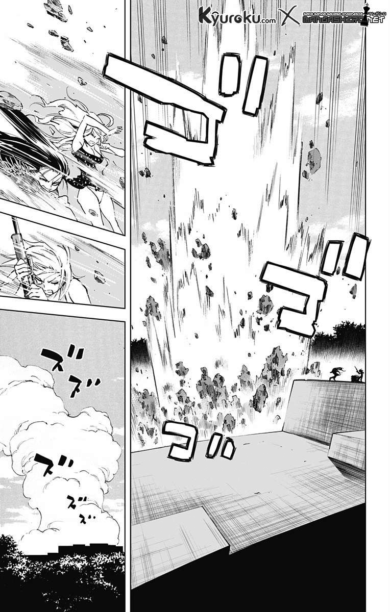 Chapter 51 - halaman 11