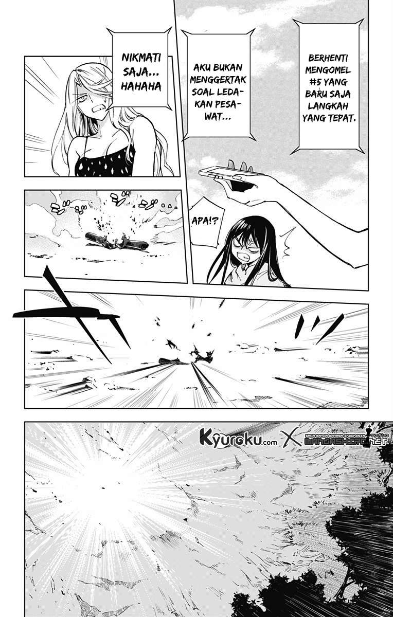 Chapter 51 - halaman 10