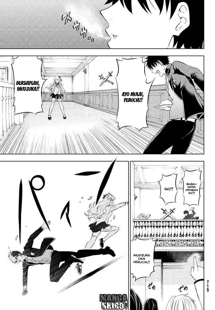 Chapter 18 - halaman 11