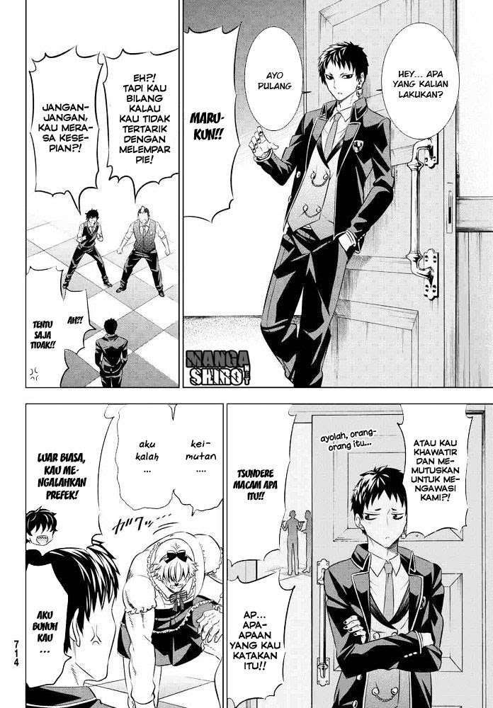Chapter 18 - halaman 10
