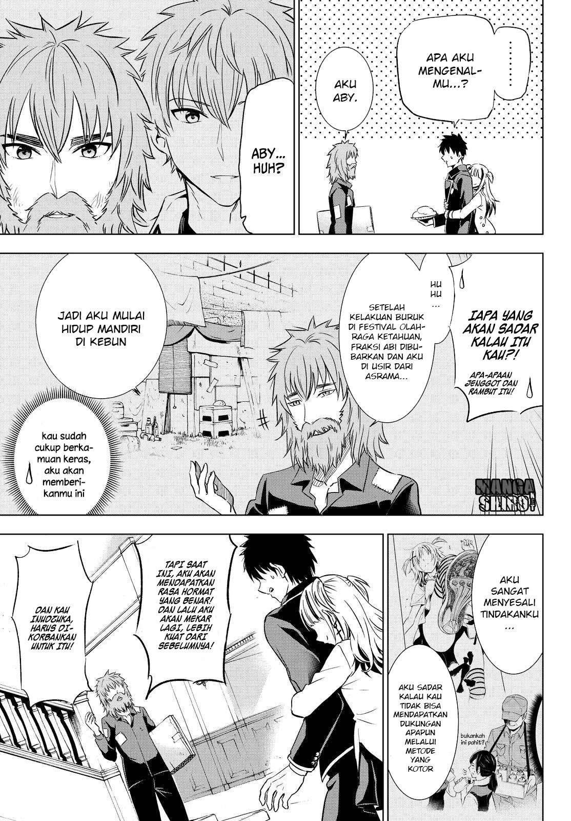 Chapter 17 - halaman 11