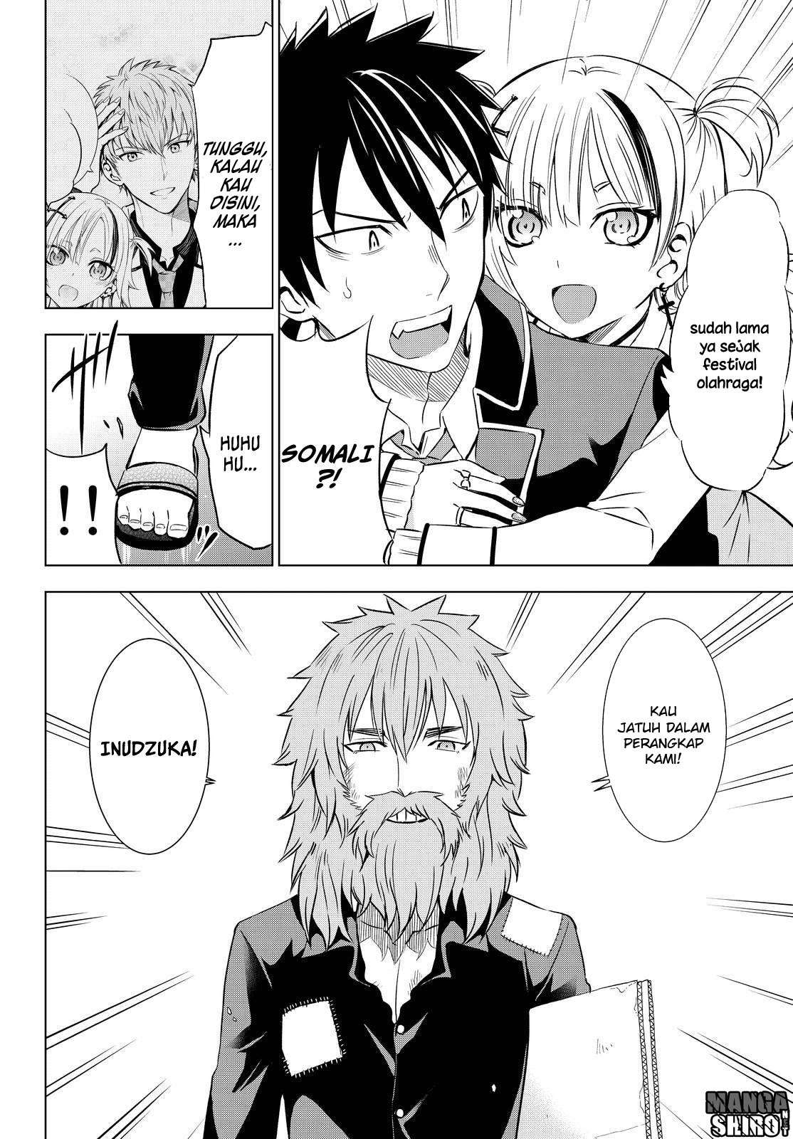 Chapter 17 - halaman 10