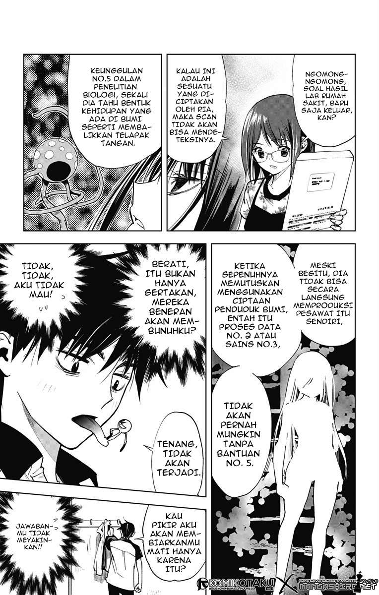 Chapter 49 - halaman 10