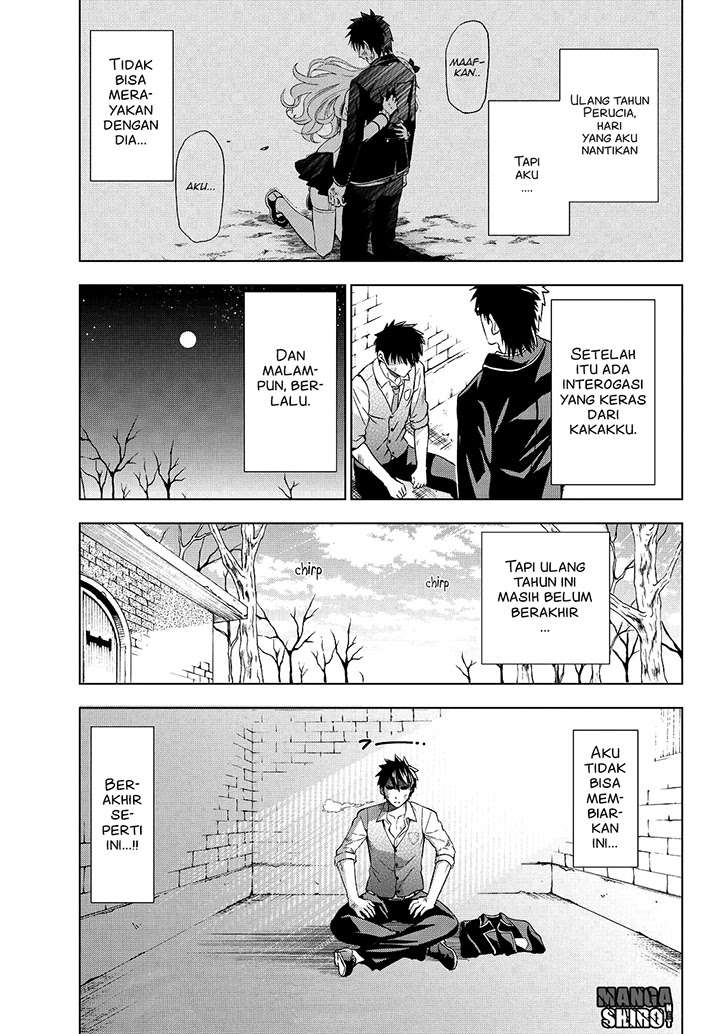 Chapter 16 - halaman 11