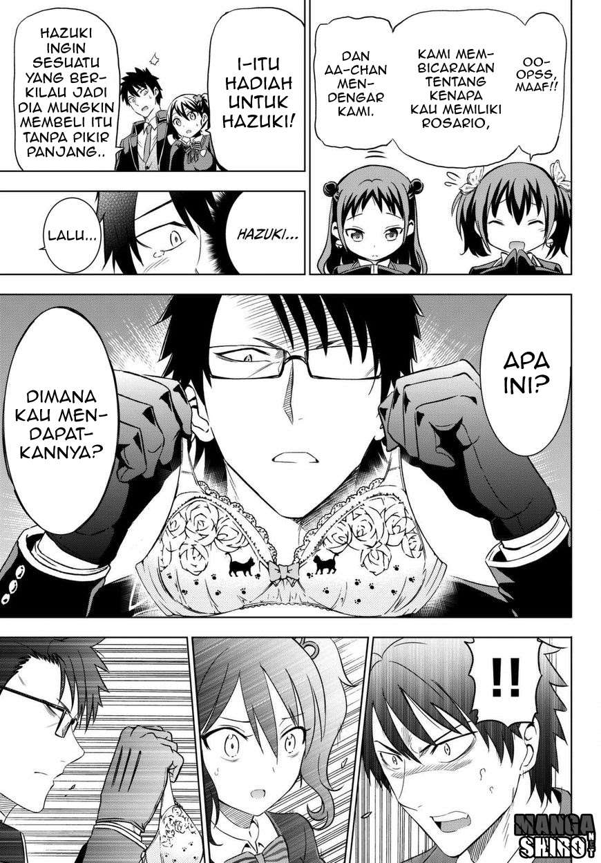 Chapter 15 - halaman 11